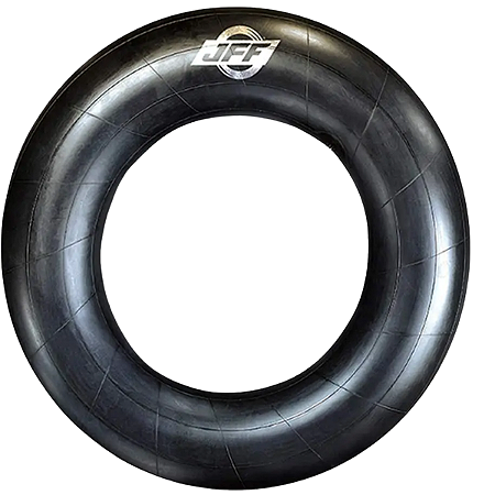 Câmara de Ar 11.00 R22 V-3 – JFF