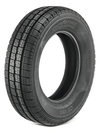 Pneu Comforser 225/75 R 16C 121/120R CF300
