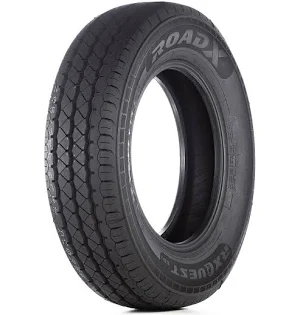 Pneu Roadx 235/65 R 16C 10PR 121/119R Rxquest