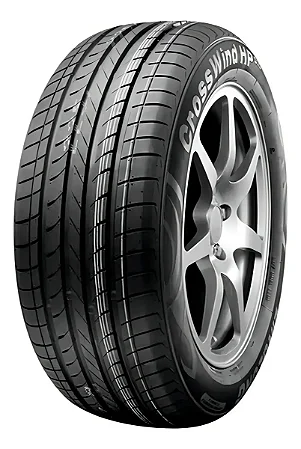 Pneu LingLong 185/65 R 15 88H Crosswind