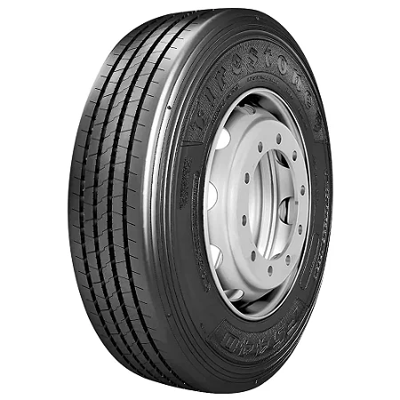 Pneu Firestone 275/80 R 22.5 Fs 440