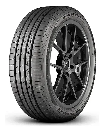 Pneu Goodyear 205/45 R 18 86V Eagle Touring