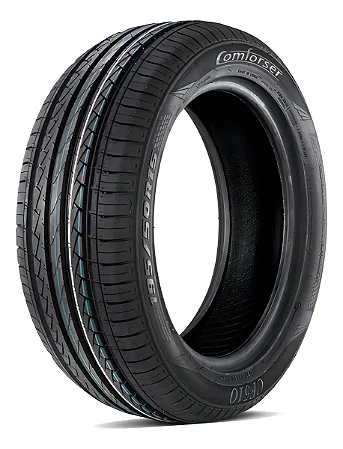 Pneu Comforser 205/60 R 16 92V H/T CF510