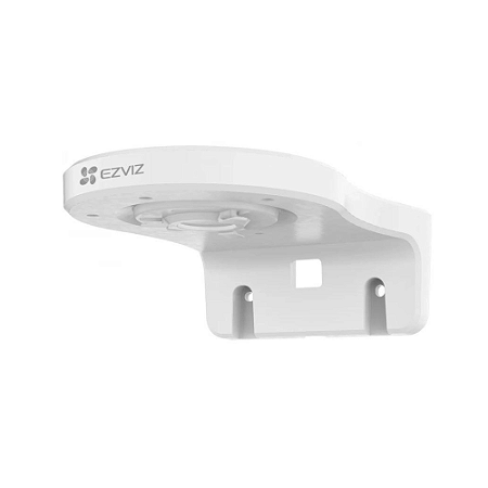 Suporte De Parede Para Câmera Ezviz C6cn C6n Ty1 Ty2 C6tc C4