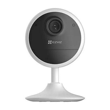 Câmera de Segurança Wi-Fi Ezviz CB1 1080p Sem Fio