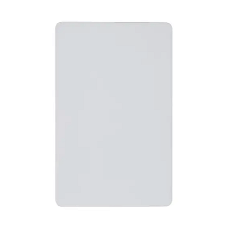 Cartão De Proximidade Tag Hikvision Ds-k7m101-e0(o-neu)