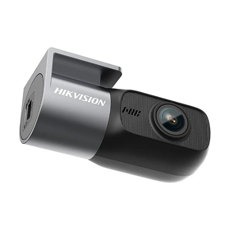 Câmera de carro Hikvision Ae-DC2018-d1 Dashcam 1080p/30fps