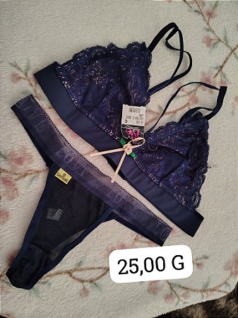 Conjunto Lara
