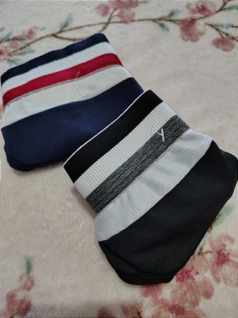 Tanga fio