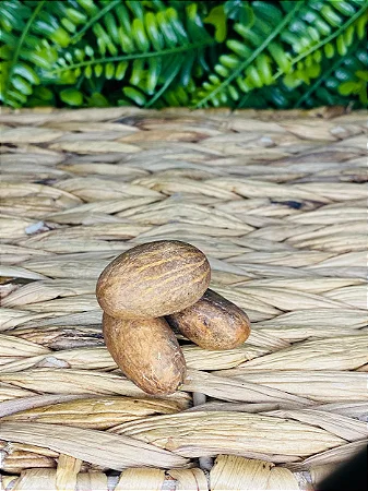 Orobo Africano Original - Unidade