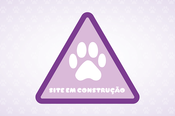 Marmitinha Dog Carne