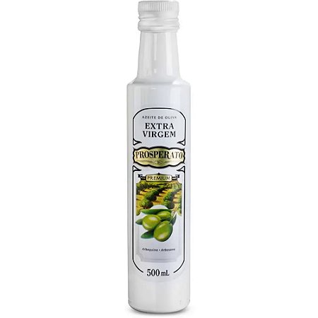 Azeite Prosperato Premium Extra Virgem 500ml