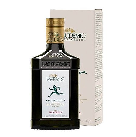 Azeite Laudemio Frescobaldi 500ml