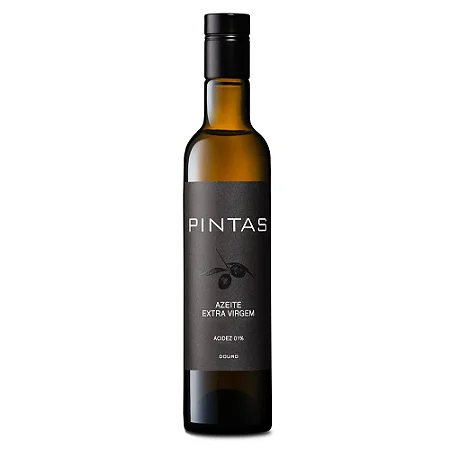 Azeite PIntas 500ml