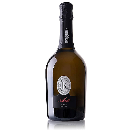 Espumante Batasiolo Asti DOCG 750ml
