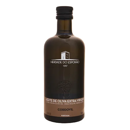 Azeite Herdade do Esporão Cordovil 500ml