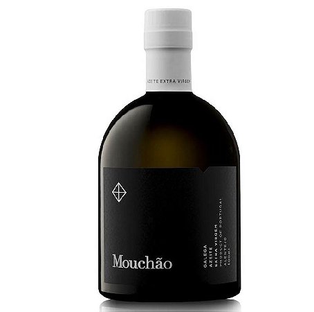 Azeite Monte de Mouçhão Galega 500ml