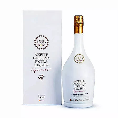 Azeite Oro de Espanha 700ml