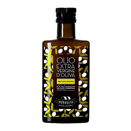 Azeite Muraglia Fruttato Intenso 250ml
