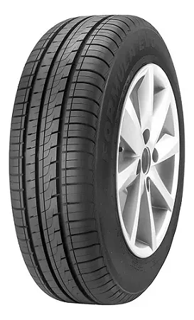 Pneu F Evo Aro 13 175/70 R13 82t Pirelli