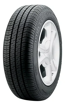 Pneu Pirelli P400 165/70r13