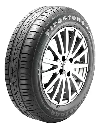 Pneu 185/70R14 Firestone F-600 88T Aro 14
