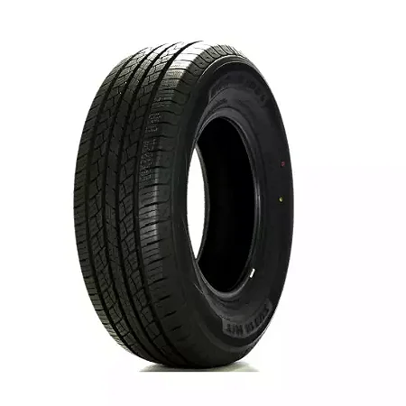 Pneu Aro 16 Goodride 255/70R16 111T SU318