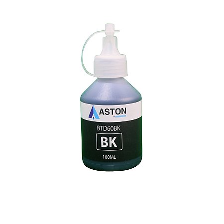 Tinta Brother Tank compatível  Aston DCP-T720DW