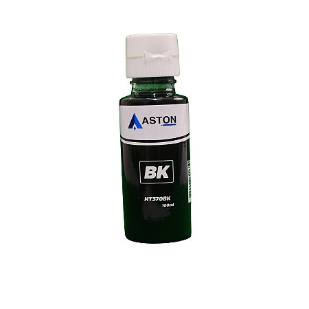 Tinta HP Tank compatível  marca Aston GT-5822 416
