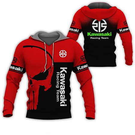 Pulôver/Hoodie Esportes Radicais/ Corridas Aventura Unisex