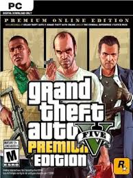 gta 5 com mod policial BR
