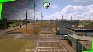 euro trunck simulator 2 v1.55