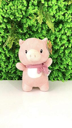 Pig cachecol 22cm