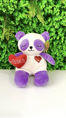 Panda 27cm