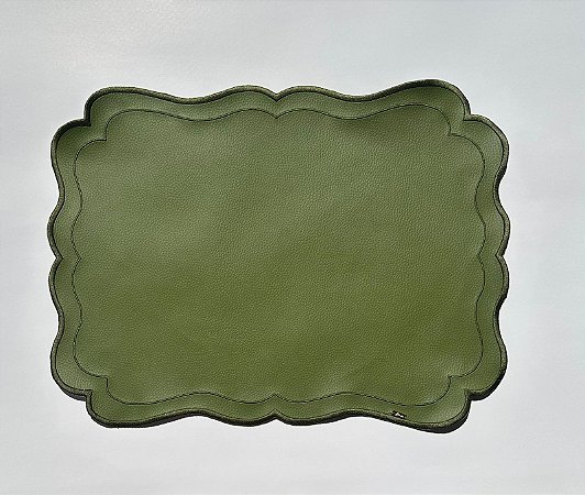 Lugar Americano Corino Mangueira