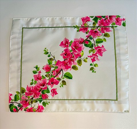 Lugar Americano Exclusivo Florescer