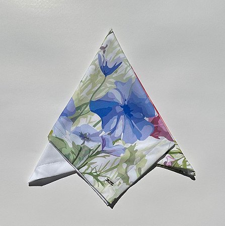 Guardanapo Jardim LICA