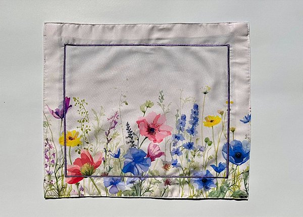 Lugar Americano Jardim LICA