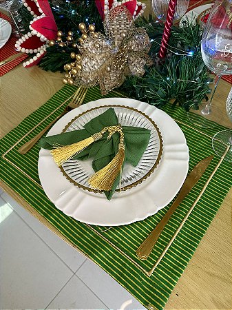 Lugar Americano Brilhar