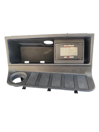Case WBO2 Nano E36