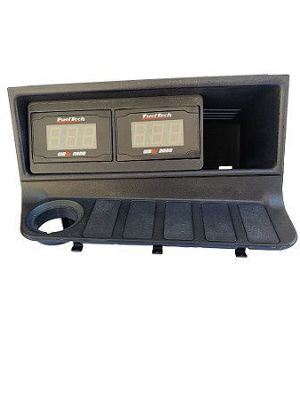 Case Duas WBO2 Nano E36
