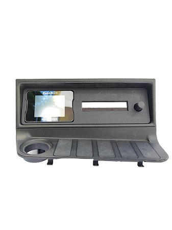 JDash Case E36 e NanoPRO