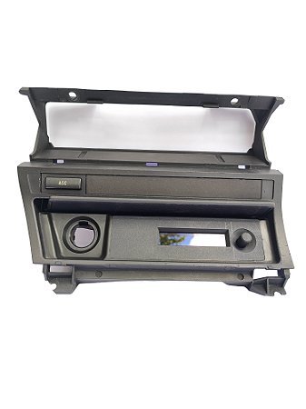 JDash Case E46
