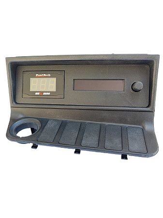 JDash Case E36 e WBO2 Nano