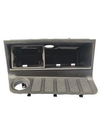 Case NanoPRO E36
