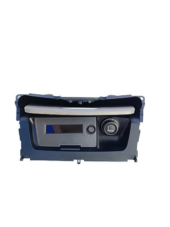 JDash Case E87