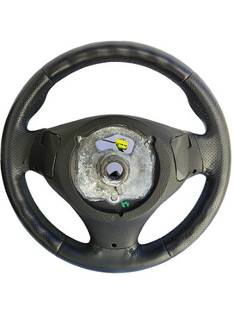 Tampa Borboleta E90
