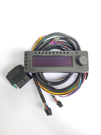 JDash Drive - LANÇAMENTO