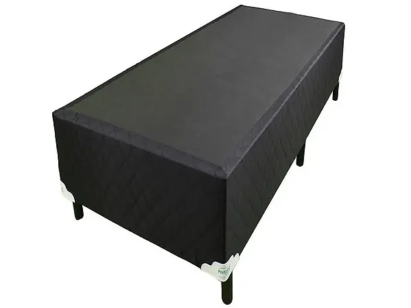 Base Box Solteiro 88x188