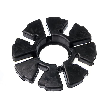 Coxim Da Coroa Gp7 Yes 125